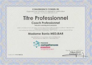 Diplome-Coach-Bania_Medjbar